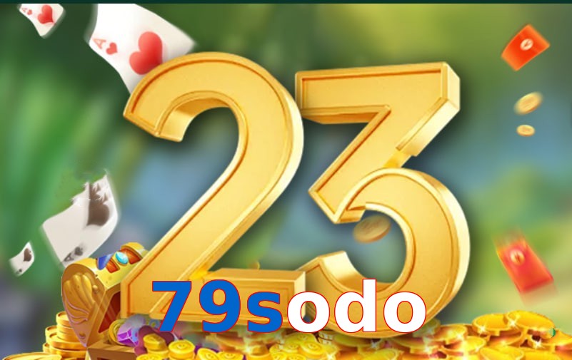 79sodo